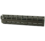 Briley 3Gun M-LOK Handguard