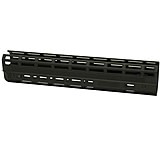 Briley 3Gun M-LOK Handguard