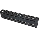 Briley 3Gun M-LOK Handguard