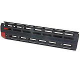 Briley 3Gun M-LOK Handguard