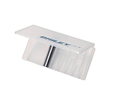 Image of Briley 6 Choke Holder Case, Also Holds Speed Wrench &amp; Unilube