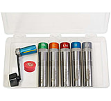 Image of Briley Benelli Crio Plus Sporting Clays Choke Package