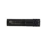 Image of Briley 12 Gauge Ported Choke Tube
