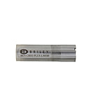Briley 12 Gauge Choke Tube