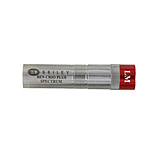 Image of Briley Spectrum 12 Gauge Choke Tube