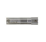 Image of Briley Beretta HP Extended Choke Tube