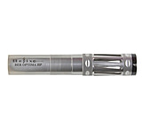 Image of Briley Beretta HP Helix 12 Gauge Choke Tube