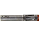 Image of Briley Beretta Optima Helix 12 Gauge Choke