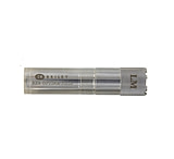 Image of Briley Beretta Optima Plus Extended Choke Tube