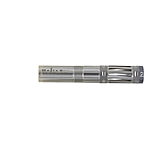 Image of Briley Beretta Optima Plus Helix Choke Tube