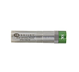 Image of Briley Beretta Optima Plus Spectrum Choke Tube