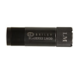 Image of Briley Blaser Extended Black Oxide Choke Tube