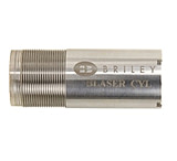 Image of Briley Blaser Flush Choke Tube
