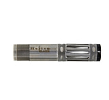 Image of Briley Blaser Helix Choke Tube