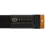 Image of Briley Blaser Spectrum Ported Choke Tube