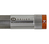 Image of Briley Blaser Choke Tube