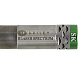 Image of Briley Blaser Spectrum Ported Choke Tube