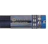 Image of Briley Blaser Titanium Choke Tube
