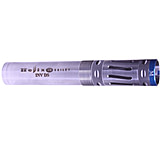 Briley Browning Invector DS Helix 12 Gauge Choke