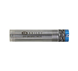 Image of Briley Browning Invector DS Spectrum Ported Choke Tube