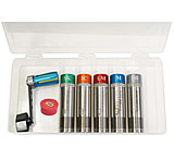 Image of Briley Browning Invector Plus Sporting Clays Choke Package