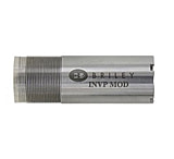 Image of Briley Browning Invector Plus Flush Choke Tube