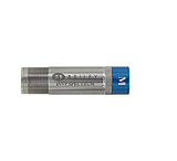 Image of Briley Browning Invector Plus Spectrum Choke Tube