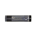 Image of Briley Browning Invector Plus Titanium Choke Tube