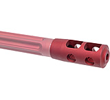 Image of Briley Compensator for the Lightweight Raptor Barrel
