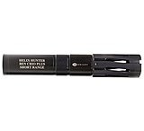 Briley Crio Plus Helix Hunter 20 Gauge Choke Tube