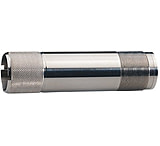 Image of Briley Extended Cylinder Extra Full Invector Plus Black Choke Tube For Browning EXTCL