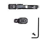 Image of Briley EZ Bolt Release Lever for Benelli/Franchi w/ Paddle/Latch