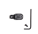 Briley EZ Bolt Release Lever for Benelli/Franchi w/ Paddle Only
