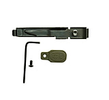 Image of Briley EZ Bolt Release Lever for Benelli/Franchi w/ Paddle/Latch
