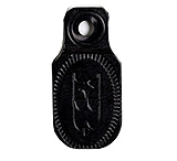 Briley EZ Bolt Release Lever for Remington Versa Max w/ Lever Style Parts Only