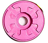 Image of Briley EZ Bolt Release Lever for Winchester SX4 Parts Only