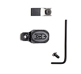 Image of Briley EZ Bolt Release Lever Kit for Stoeger