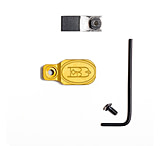 Briley EZ Bolt Release Lever Kit for Stoeger