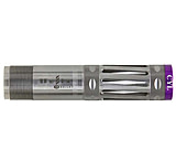 Image of Briley Gen 4 Perazzi Helix 12 Gauge 18.7 Bore Choke Tube