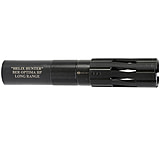 Image of Briley HP Choke Helix Hunter 12 Gauge Tube