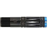 Image of Briley Krieghoff Helix 12 Gauge Choke