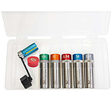 Image of Briley Mobil Choke Sporting Clays Choke Package