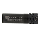 Image of Briley Mobil Ported 12 Gauge Choke