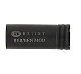 Image of Briley Mobil Flush 12 Gauge Choke
