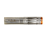 Image of Briley Mobil Choke Helix Choke Tube
