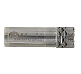 Image of Briley Mobil Ported Shotgun 12 Gauge Choke