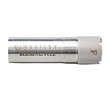 Image of Briley Mobil Extended 12 Gauge Choke