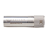 Image of Briley Mobil Extended 12 Gauge Choke
