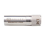 Image of Briley Mobil Extended 12 Gauge Choke