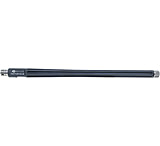 Image of Briley Raptor Rifle Barrel